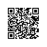 HSCMNNN250MD2A3 QRCode