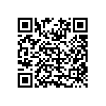 HSCMRNN015PDSA3 QRCode