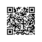 HSCMRNN1-6BASA3 QRCode