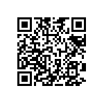 HSCMRNV060PA3A5 QRCode