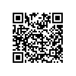 HSCMRNV160MG2A3 QRCode