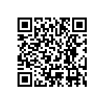 HSCMRRN001ND2A5 QRCode