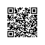 HSCMRRN001NDAA3 QRCode