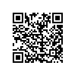 HSCMRRN001PG2A3 QRCode