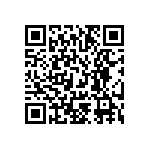 HSCMRRN005PD2A3 QRCode