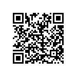 HSCMRRN010NGAB5 QRCode