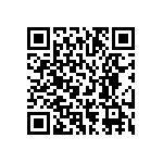 HSCMRRN016MDAA5 QRCode