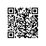 HSCMRRN030PD2A3 QRCode