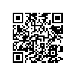 HSCMRRN060MD5A3 QRCode