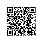 HSCMRRN2-5BG2A5 QRCode