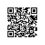 HSCMRRN250MGAA5 QRCode