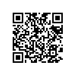 HSCP-HRFCJ-1AS-61 QRCode