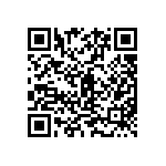 HSCP-HRFCJ-2AS-60 QRCode