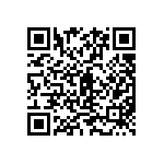 HSCP-HRFCJ-2AS-61 QRCode