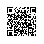 HSCSAAD060PDAA5 QRCode