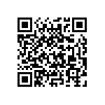 HSCSAAN005PGAA5 QRCode