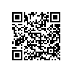 HSCSAAN010NG2A3 QRCode