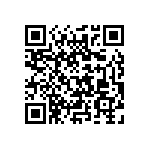 HSCSAND015PGAA5 QRCode