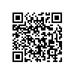 HSCSAND030PAAA5 QRCode