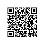 HSCSANT100PGAA5 QRCode