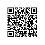 HSCSDRN001NDAA5 QRCode