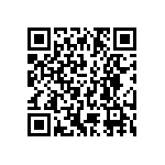 HSCSFND160MG2A5 QRCode