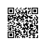 HSCSGND015PA3A3 QRCode