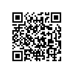 HSCSHHN001PDAA5 QRCode