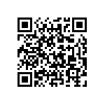 HSCSHNN001PGAA5 QRCode