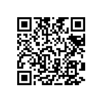 HSCSMNT001PDAA5 QRCode