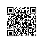 HSCSNBD010ND3A3 QRCode