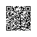 HSCSNBD010NDAA5 QRCode