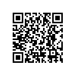 HSCSNBN010MDAA5 QRCode