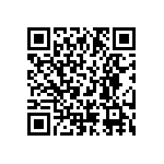 HSCSNBN010NDAA5 QRCode