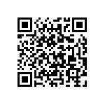 HSCSNBN015PAAA5 QRCode