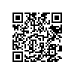 HSCSNBN060MDAA5 QRCode