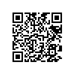 HSCSNBN160MDAA5 QRCode