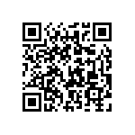 HSCSNNN150PG2A3 QRCode