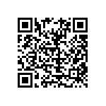 HSCSRRD001ND2A5 QRCode