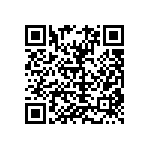 HSCSRRD006MGAA5 QRCode