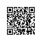 HSCSRRN001NDAA3 QRCode