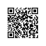 HSCSRRN001PG2A3 QRCode