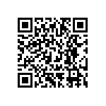 HSCSRRN004MGAA3 QRCode