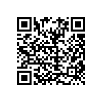 HSCSRRN004MGAA5 QRCode