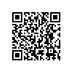 HSCSSND100MG2A3 QRCode