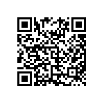 HSCSSNN015PG-2-A5 QRCode