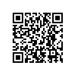 HSCSSNN015PG2A5 QRCode