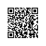 HSCSSNN100PG3A3 QRCode