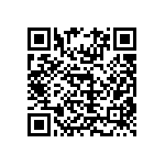 HSCSSNT006MDAA3 QRCode