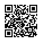 HSDL-3201-001 QRCode